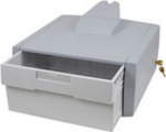 Ergotron Primary Storage Drawer, Single Tall - mounting component (drawer)