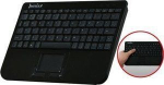 Keyboard Perixx (PERIBOARD-510H PLUS)