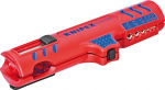 KNIPEX universal stripping tool