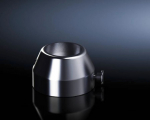 Rittal CP 40 - PC-Geh&auml;use, Swivel joint for system support arm