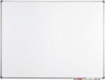 MAUL Whiteboard MAULstandard 120x90cm white steel