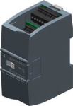 SIEMENS SIMATIC S7-1200 Digital Input