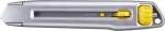 Stanley Black&Decker Stanley Cutter Interlock 18mm