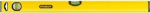 Stanley Level 100cm Classic (STHT1-43105)