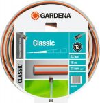 Gardena Classic - Schlauch - 18 m