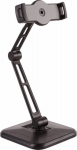 Uchwyt InLine 23154A