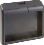 Star Micronics BATTERY HOLDER T3, 39569160