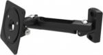 Compulocks VESA Swing Arm Mount - Befestigungskit (Swivel arm)