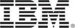 IBM Advanced Data JD - 3592 3592 - 10 TB / 30
