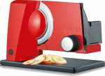 Cutter Graef S11003