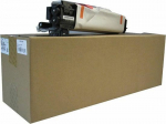 Ricoh Drum (D1170121)