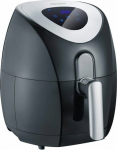 Fat free fryer Severin FR 2430