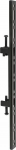 B-Tech Ramię assembly BT8390/B 42'' - 70''