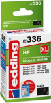 EDDING EDD-336 - 21 ml - 1 St&uuml;ck(e) - Single pack
