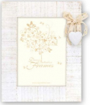 ZEP Kati 10x15 Wood Portrait TZ7546