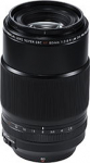 Fujifilm Fujinon XF 80mm f/2.8 R LM OIS WR Macro objektiiv