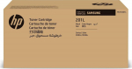 Samsung HP MLT-D201L - High Yield (schwarz) - Schwarz - original - Toner cartridge (SU870A)