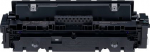 Canon cartridge 046H, black, high capacity, contract