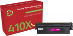 Xerox Toner Everyday HP 410X (CF413X) Magenta Remanufacturing