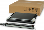 HP Laserjet Image Transfer, Printer Belt 400000 Pages