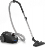 Philips PowerGo FC8244 Vacuum cleaner Beholder 3liter Cashmere grey