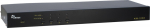 Argus KVM KS-3104 - KVM-Switch - 4 x KVM port(s)