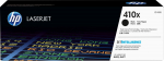 Toner HP 410X / CF410X Black
