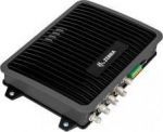 Zebra power supply - Power supply, 24 V, 78 W, fits for: FX9600, FX9500, FX7500, FX7400