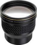 Raynox DCR 1542 Pro