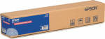 EPS Epson Premium Semimatte Photo Paper (260) - Seidenmatt - Rolle (40.6 cm x 30.5 m)