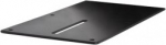 ?BTE B-TECH AV VIDEO CONFERENCING CAMERA SHELF FOR COLLAR / WALL MOUNTING