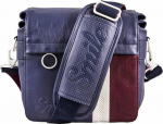 Smile Bag Camera bag (16522)