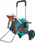 Gardena Hose Trolley AquaRoll M Easy (18517-20)