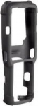 ZEBRA MC33RUBBER BOOT STRAIGHT SHOOT,