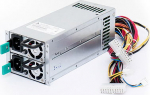 Synology RXD1215sas, RS18016xs+, RX1216sas,RS2416RP+,RS3617RPxs