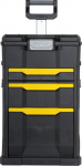 Stanley Black&Decker Stanley Rollende Werkstatt 2in1