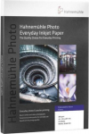 Hahnem&uuml;hle Photo Glossy A 4 260 g, 25 Sheets