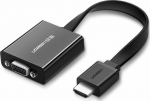 HDMI to VGA adapter MM103 UGREEN