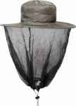 Lifesystems mosquito Midge/Mosquito Head Net Hat (LM5065)
