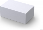 Samsung SL-PMK001K - Wartungskit - f&uuml;r MultiXpress
