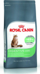 Roy ROYAL CANIN Digestive Care Adult - dry cat food - 400g