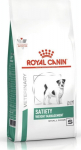 Royal Canin Karma Royal Canin VD Satiety Small Dog 3 kg