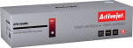Activejet ATK-3160N toner for Kyocera printer; Kyocera TK-3160 replacement; Supreme; 12500 pages; black