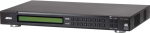 ATE Aten HDMI Martrix Switch, 8X8 True 4K