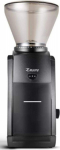 Baratza Encore Electric Coffee Grinder 230V black