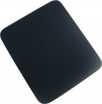 Pad Q-Connect KF04517