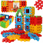 RoGer Constructor 48 pcs