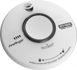 FIREANGEL Smoke sensor ST-622 10 LAT BATTERY