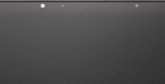 Lenovo DISPLAY 15.6 FHD IPS NT 250 AG