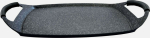 Pensofal Saxum Grill Plate 47x27cm 5811
